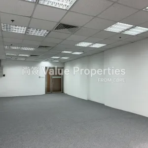 尚簽 Value Properties-properties-148-electric-road-31-20240730_075327664_iOS-thumbnail-webp.webp