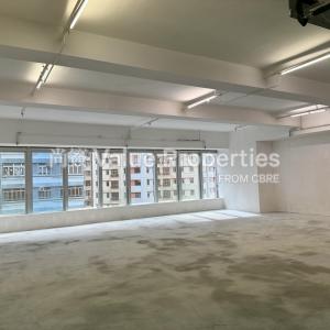 尚簽 Value Properties-properties-148-electric-road-29-20240730_080337819_iOS-thumbnail.jpg