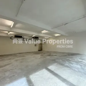 尚簽 Value Properties-properties-148-electric-road-29-20240730_080421386_iOS-thumbnail-webp.webp
