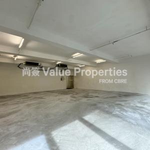 尚簽 Value Properties-properties-148-electric-road-29-20240730_080421386_iOS-thumbnail.jpg
