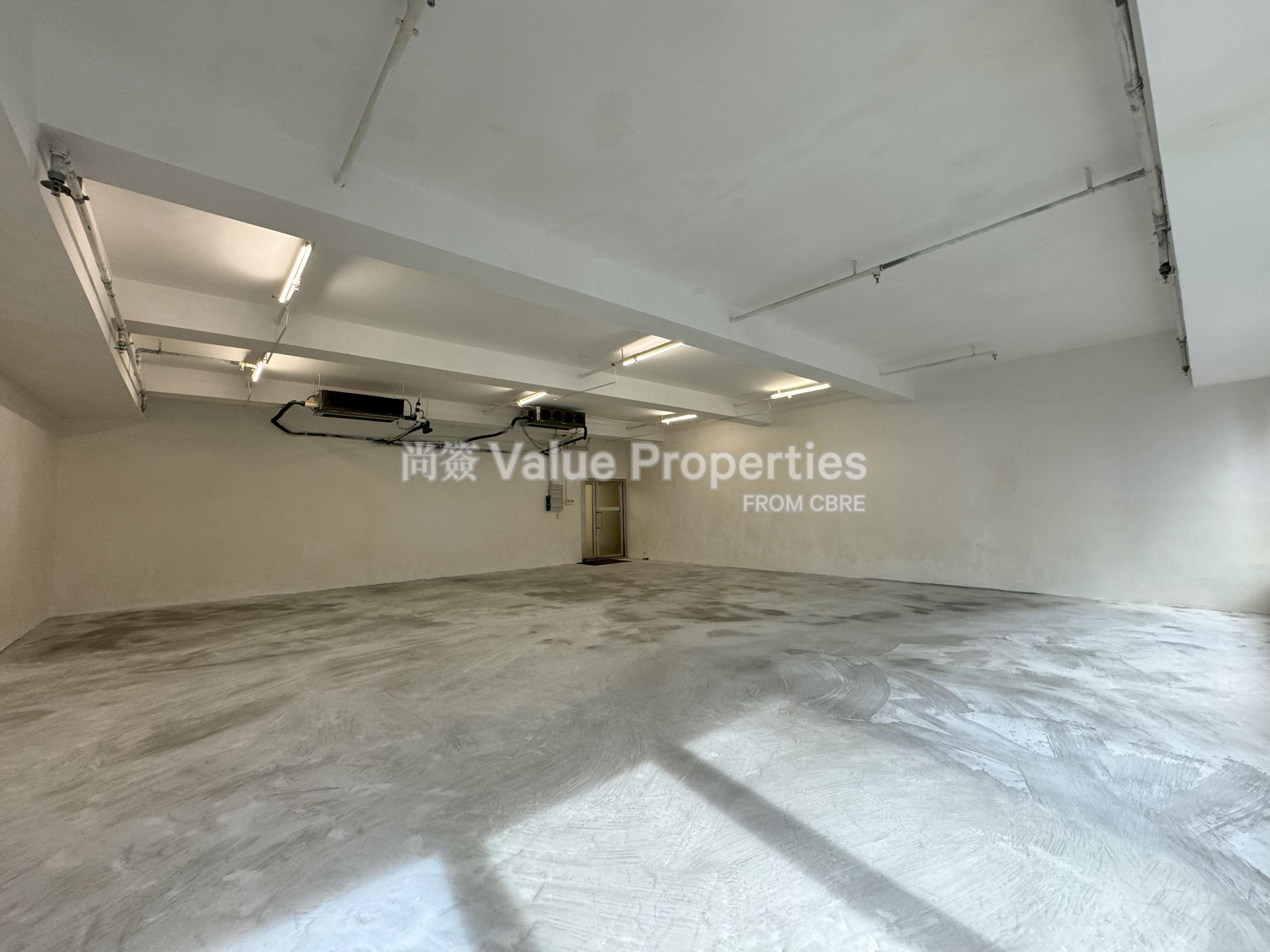 尚簽 Value Properties-property-148-electric-road-29-20240730_080421386_iOS-watermark.jpg