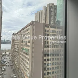 尚簽 Value Properties-properties-148-electric-road-29-20240730_080356537_iOS-thumbnail-webp.webp