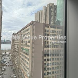 尚簽 Value Properties-properties-148-electric-road-29-20240730_080356537_iOS-thumbnail.jpg