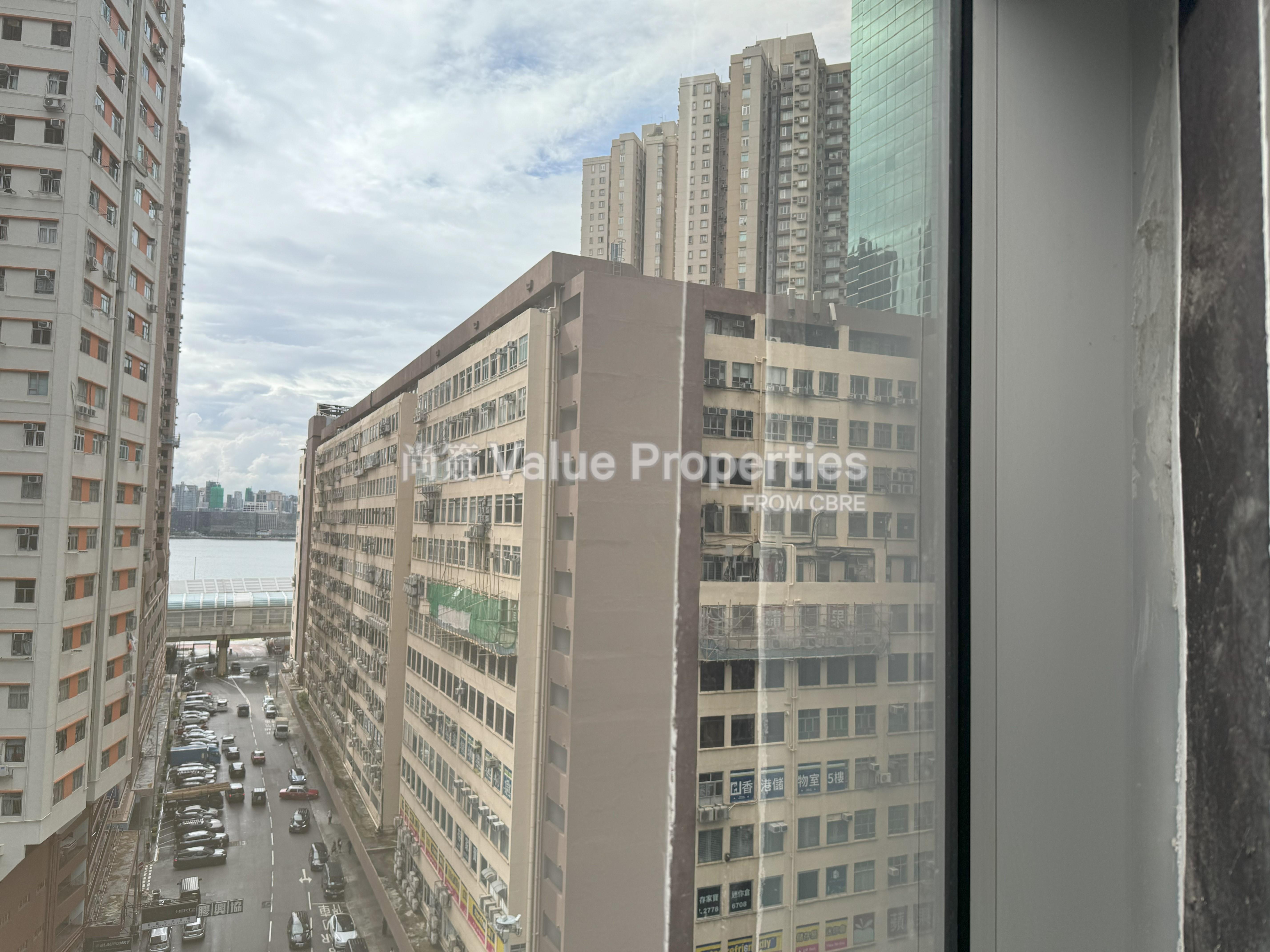 尚簽 Value Properties-property-148-electric-road-29-20240730_080356537_iOS-watermark.jpg