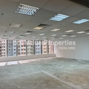 尚簽 Value Properties-properties-148-electric-road-28-20240730_080153592_iOS-thumbnail-webp.webp