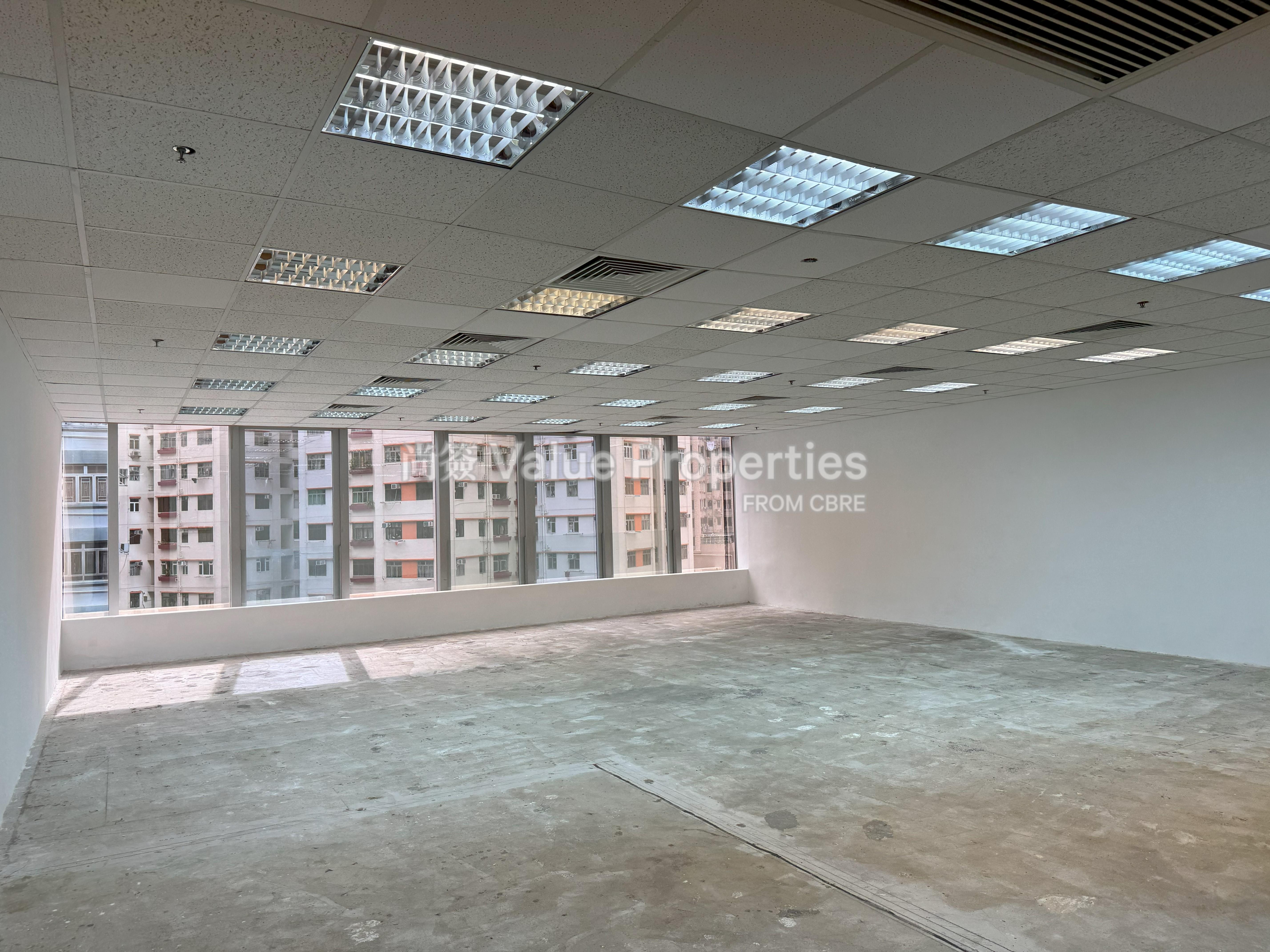 尚簽 Value Properties-property-148-electric-road-28-20240730_080153592_iOS-watermark.jpg