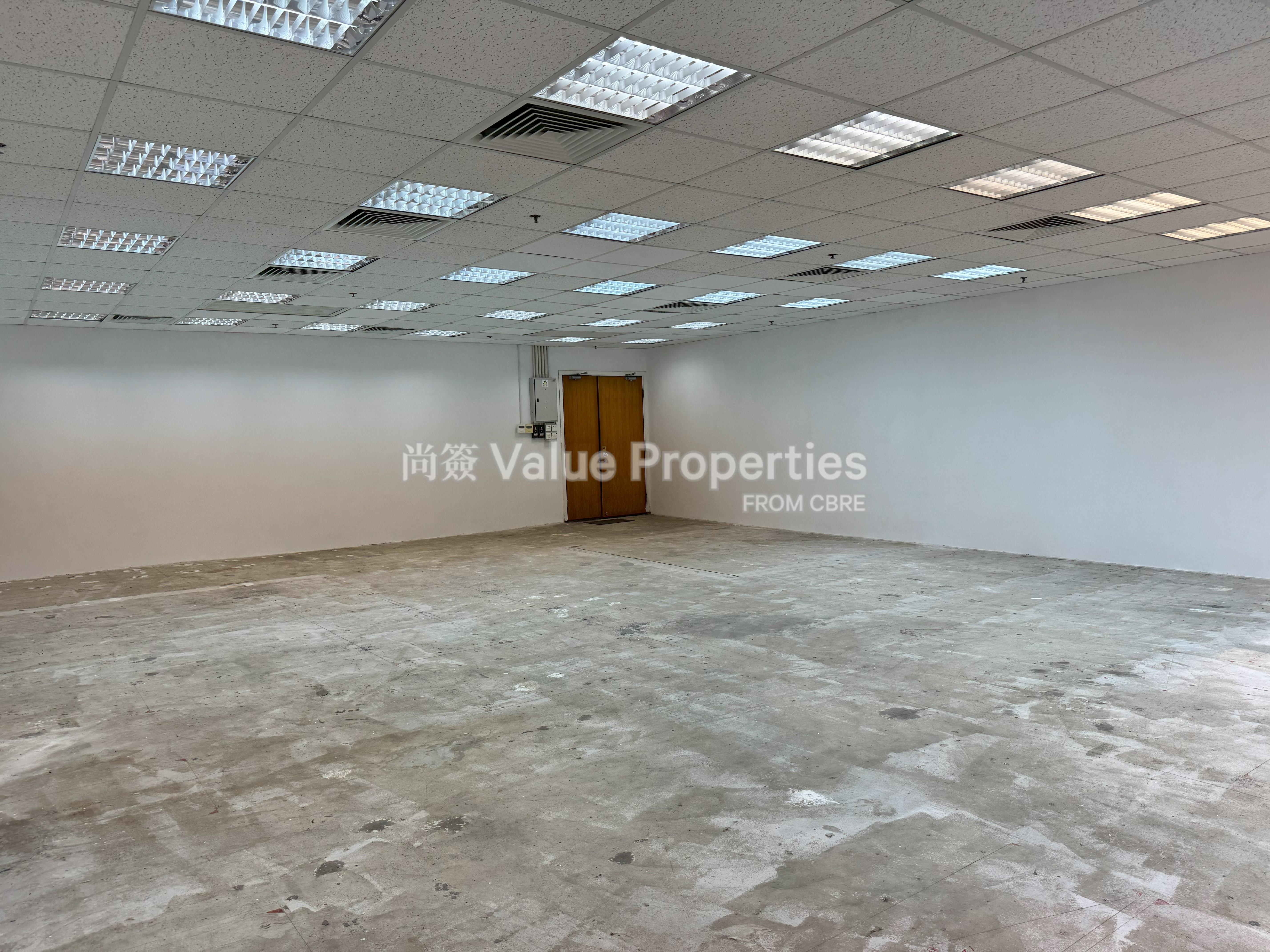 尚簽 Value Properties-property-148-electric-road-28-20240730_080207816_iOS-watermark.jpg