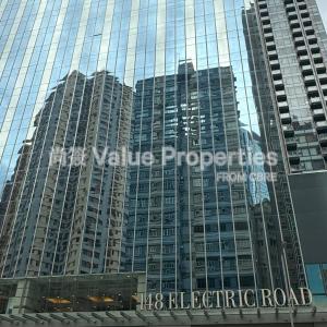 尚簽 Value Properties-properties-148-electric-road-3983-20240730_080924508_iOS-thumbnail.jpg