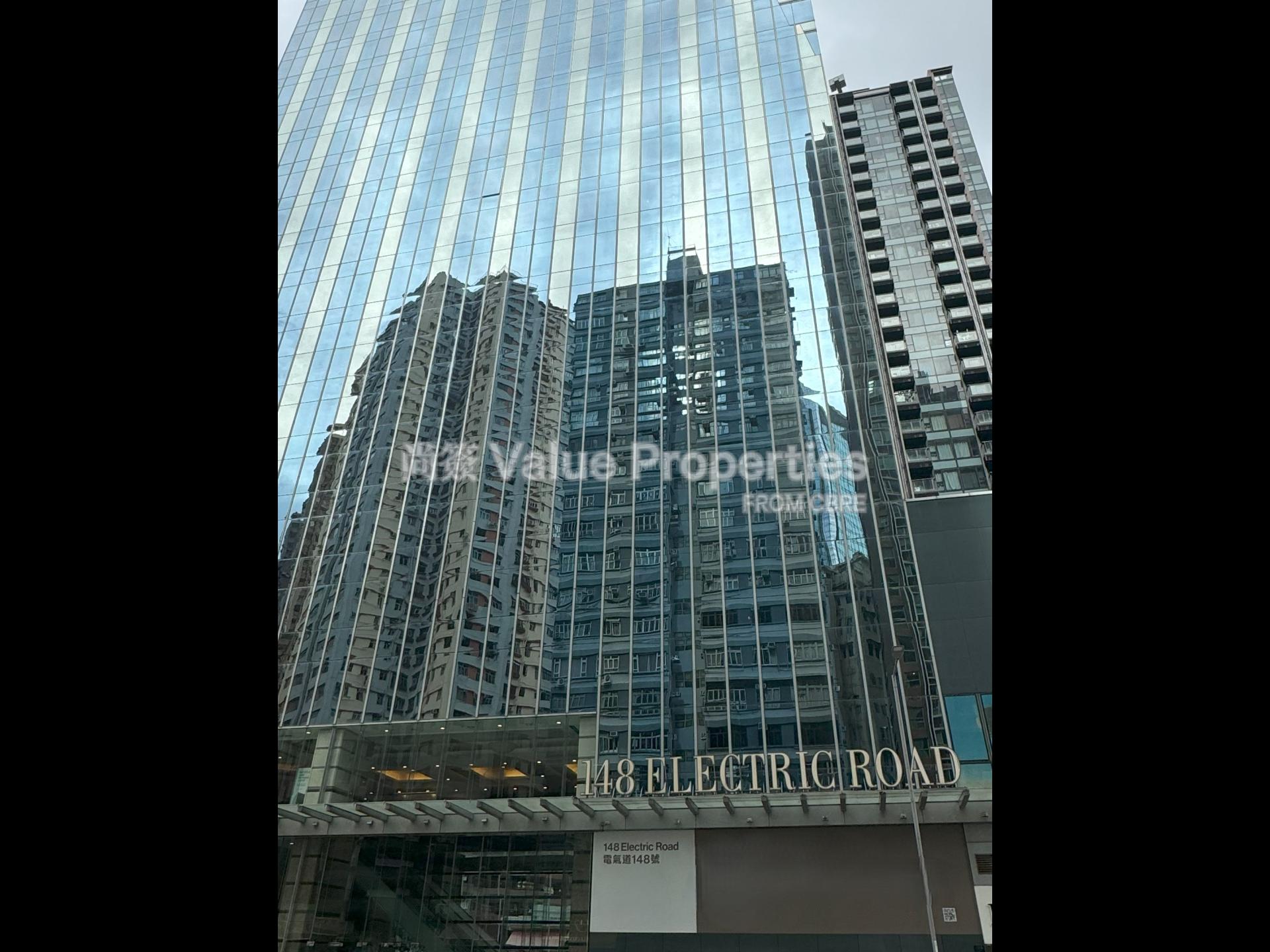 尚簽 Value Properties-property-148-electric-road-36-20240730_080924508_iOS-watermark.jpg