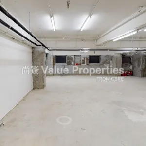 尚簽 Value Properties-properties-hong-kong-house-3997-15D-19-Wellington-thumbnail-webp.webp