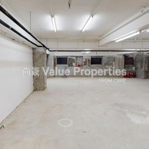 尚簽 Value Properties-properties-hong-kong-house-3997-15D-19-Wellington-thumbnail.jpg