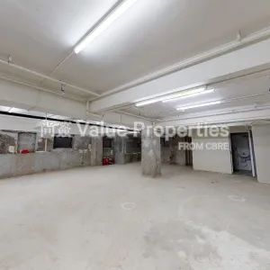 尚簽 Value Properties-properties-hong-kong-house-3997-15D-19-Wellington_1-thumbnail-webp.webp