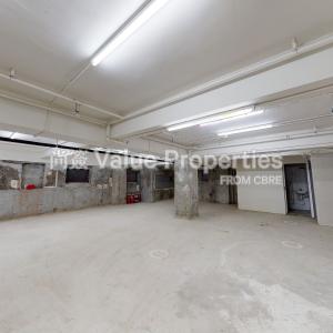 尚簽 Value Properties-properties-hong-kong-house-3997-15D-19-Wellington_1-thumbnail.jpg