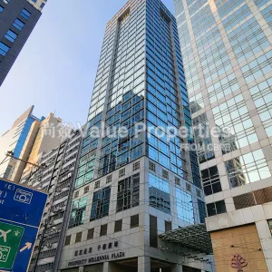 尚簽 Value Properties-properties-prosperity-millennia-plaza-2893-20241112_163650-thumbnail-webp.webp