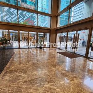 尚簽 Value Properties-buildings-prosperity-millennia-plaza-20241112_164247-thumbnail-webp.webp