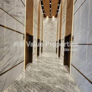 尚簽 Value Properties-buildings-prosperity-millennia-plaza-20241112_164410-thumbnail-webp.webp