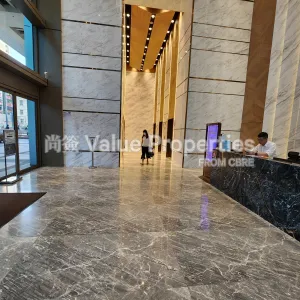 尚簽 Value Properties-buildings-prosperity-millennia-plaza-20241112_164341-thumbnail-webp.webp