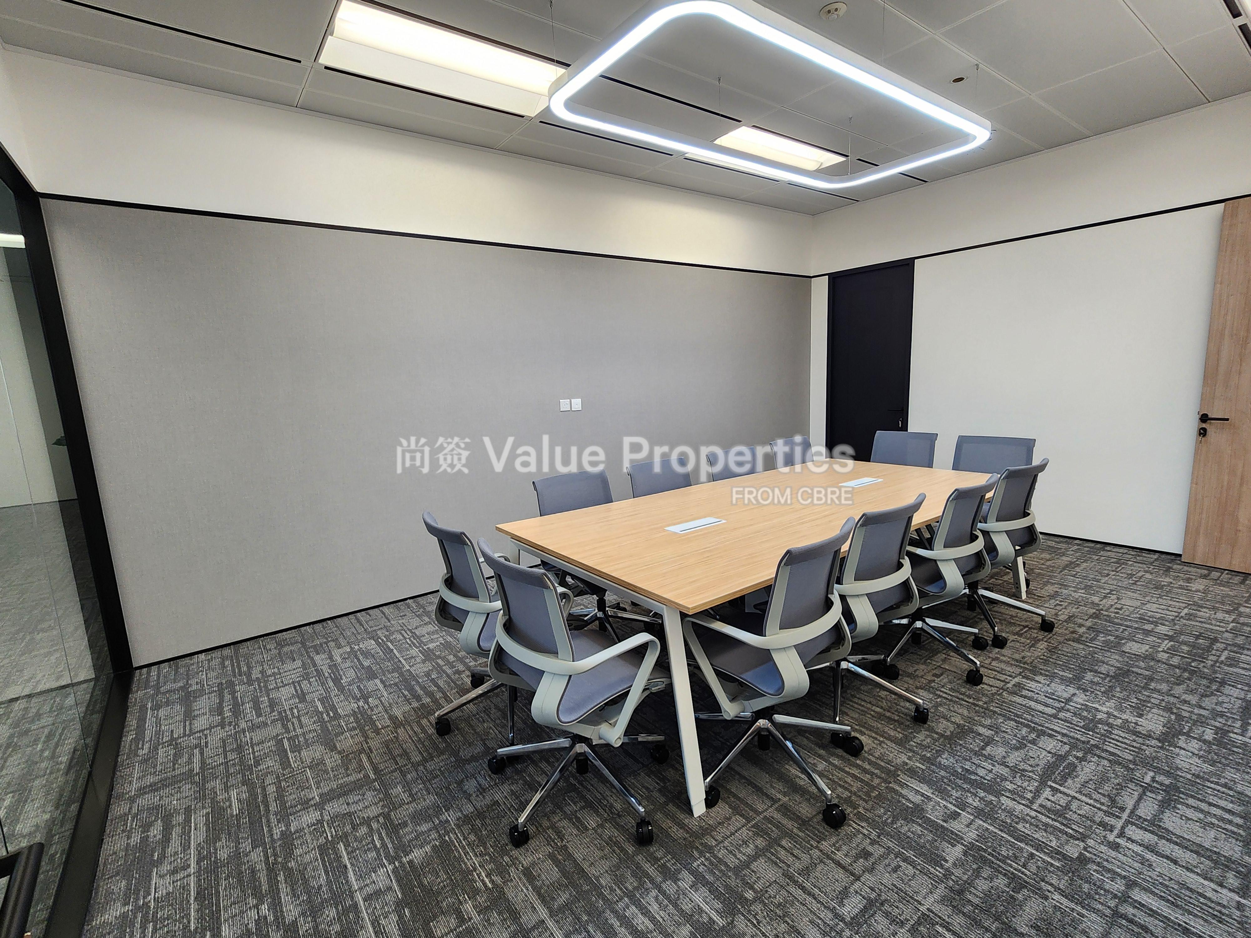 尚簽 Value Properties-property-the-bay-hub-2135-20241107_171116-watermark.jpg