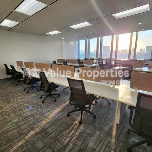 尚簽 Value Properties-properties-the-bay-hub-2135-20241107_171052-thumbnail.jpg