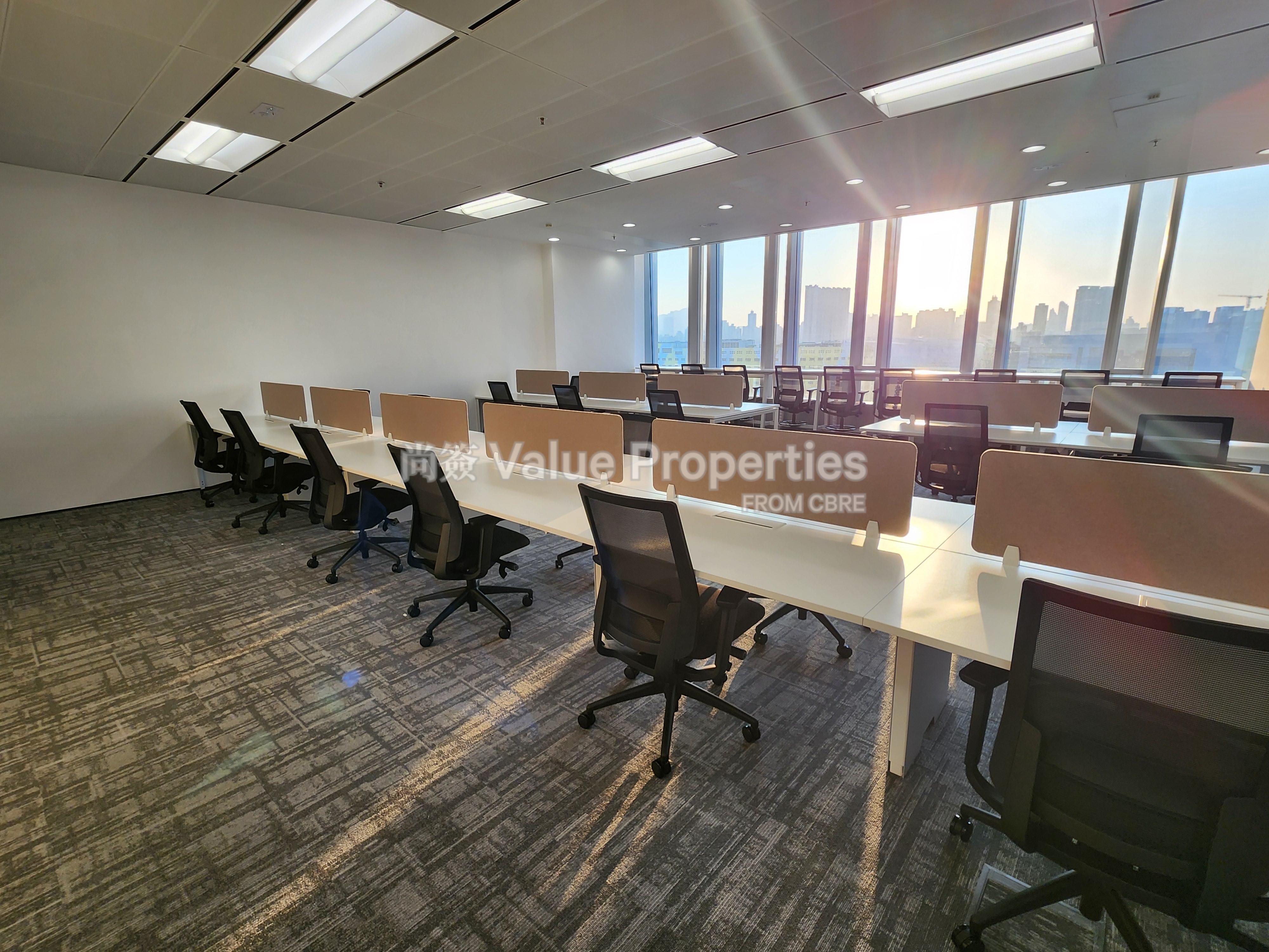 尚簽 Value Properties-property-the-bay-hub-2135-20241107_171052-watermark.jpg