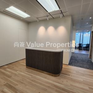 尚簽 Value Properties-properties-the-bay-hub-2135-20241107_171130-thumbnail.jpg