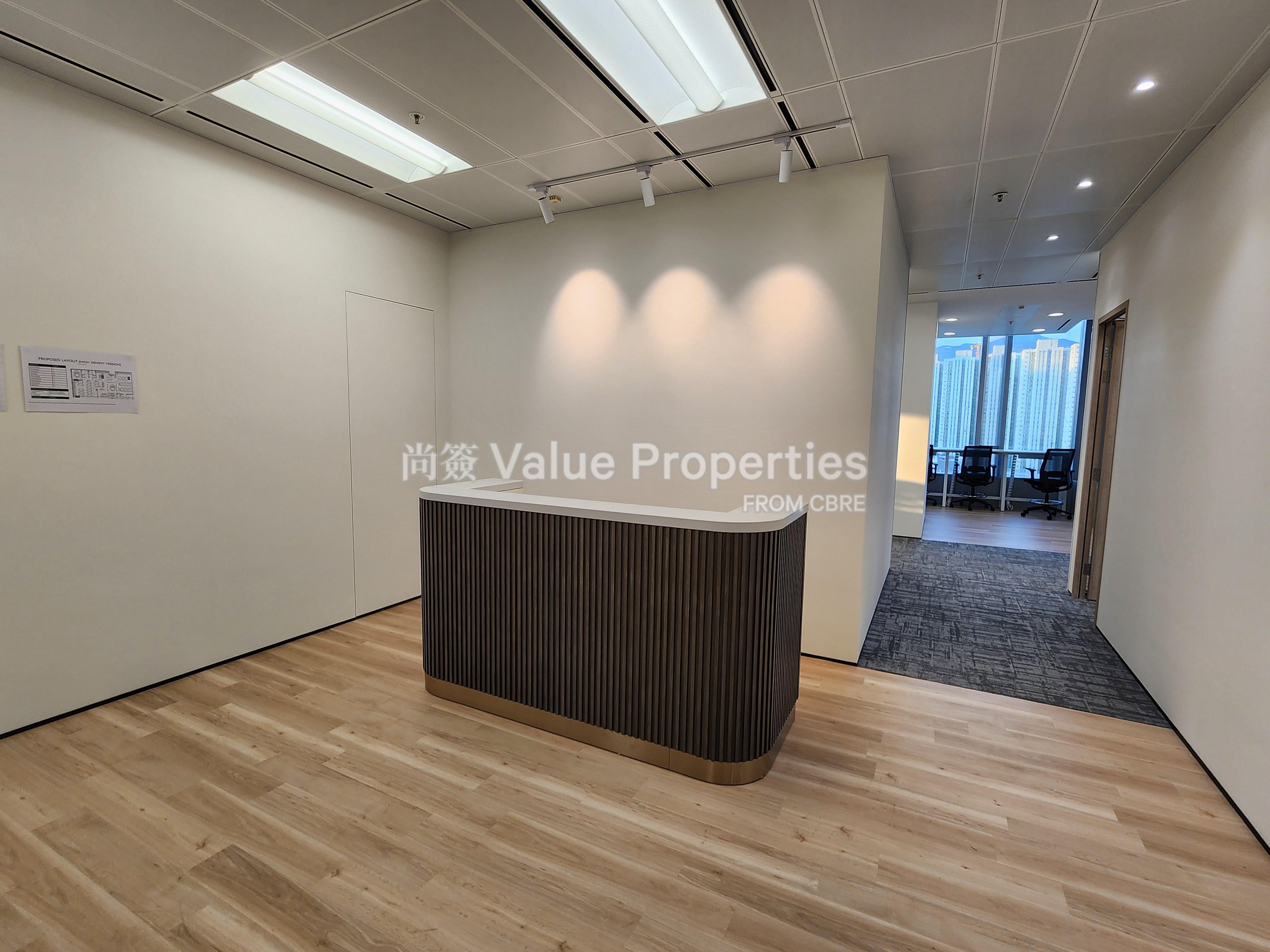 尚簽 Value Properties-property-the-bay-hub-2135-20241107_171130-watermark.jpg