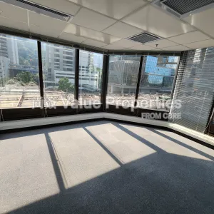 尚簽 Value Properties-properties-admiralty-centre-tower1-2845-20241112_134539-thumbnail-webp.webp