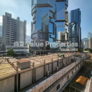 尚簽 Value Properties-properties-admiralty-centre-tower1-2845-20241112_134554-thumbnail-webp.webp