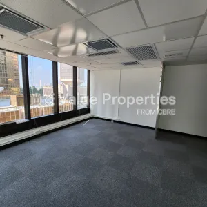 尚簽 Value Properties-properties-admiralty-centre-tower1-2845-20241112_134606-thumbnail-webp.webp