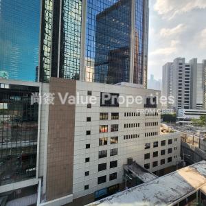 尚簽 Value Properties-properties-admiralty-centre-tower2-2846-20241112_135341-thumbnail.jpg