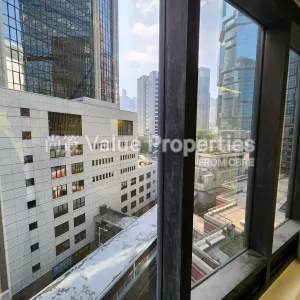 尚簽 Value Properties-properties-admiralty-centre-tower2-2846-20241112_135336-thumbnail-webp.webp