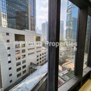 尚簽 Value Properties-properties-admiralty-centre-tower2-2846-20241112_135336-thumbnail.jpg