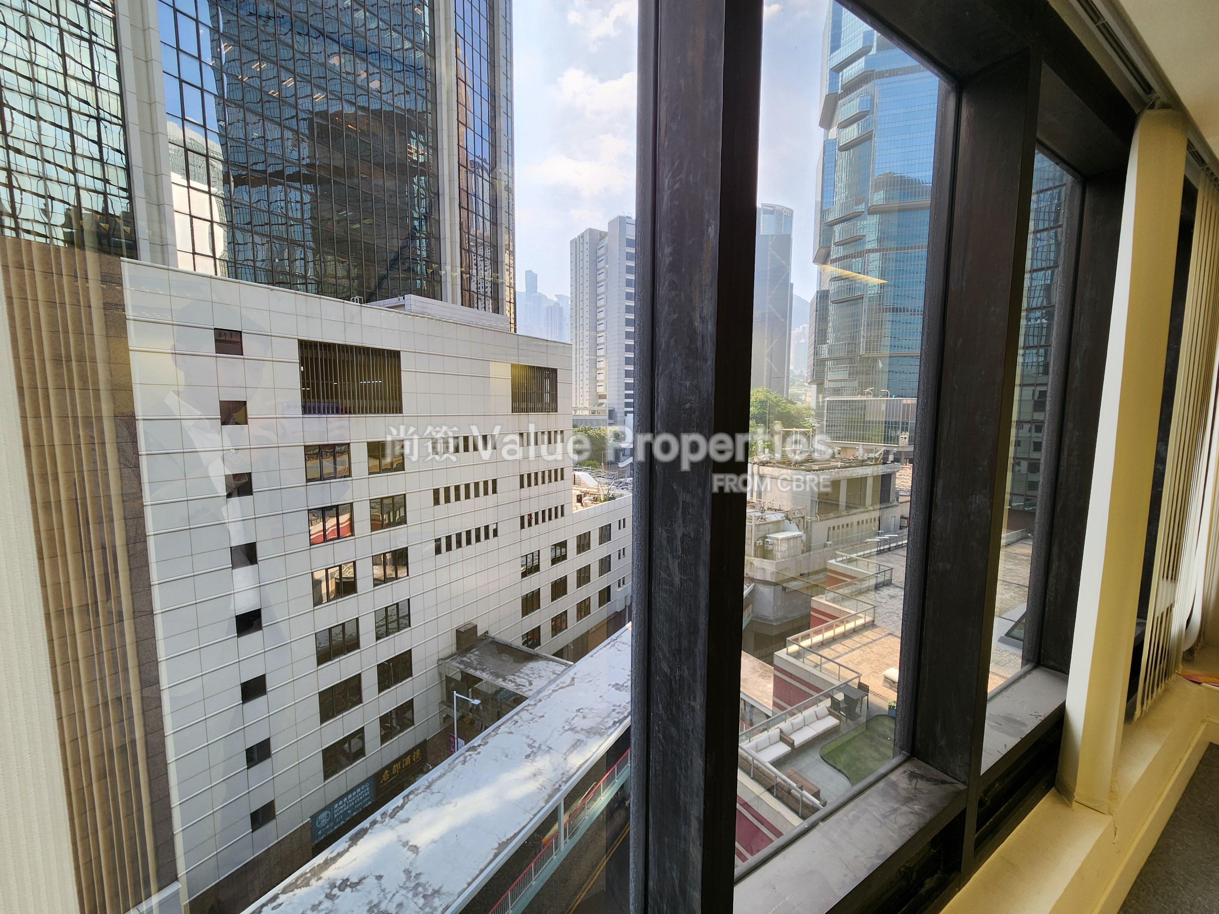 尚簽 Value Properties-property-admiralty-centre-tower2-2846-20241112_135336-watermark.jpg