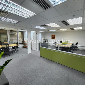尚簽 Value Properties-properties-prosperity-millennia-plaza-2872-20241112_171152-thumbnail-webp.webp