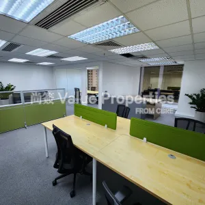 尚簽 Value Properties-properties-prosperity-millennia-plaza-2872-20241112_171248-thumbnail-webp.webp