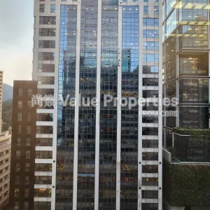 尚簽 Value Properties-properties-prosperity-millennia-plaza-2872-20241112_171329-thumbnail-webp.webp