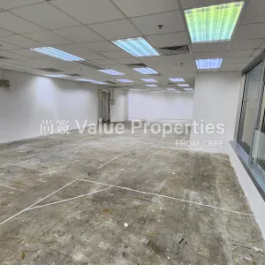 尚簽 Value Properties-properties-prosperity-millennia-plaza-2891-20241112_165259-thumbnail-webp.webp
