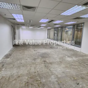 尚簽 Value Properties-properties-prosperity-millennia-plaza-2891-20241112_165235-thumbnail-webp.webp