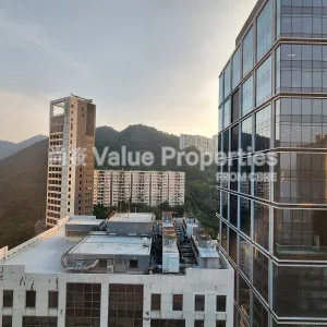 尚簽 Value Properties-properties-prosperity-millennia-plaza-2891-20241112_165251-thumbnail-webp.webp