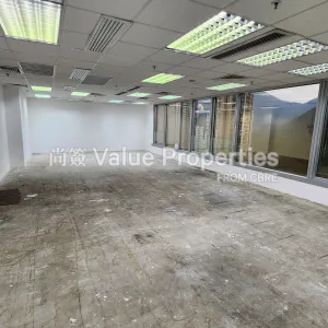 尚簽 Value Properties-properties-prosperity-millennia-plaza-2891-20241112_165311-thumbnail-webp.webp