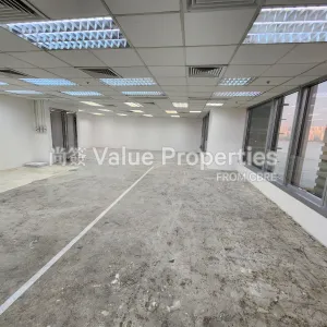 尚簽 Value Properties-properties-prosperity-millennia-plaza-2883-20241112_165756-thumbnail-webp.webp
