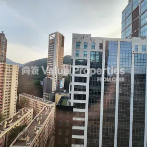 尚簽 Value Properties-properties-prosperity-millennia-plaza-2883-20241112_165751-thumbnail-webp.webp