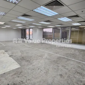 尚簽 Value Properties-properties-prosperity-millennia-plaza-2883-20241112_165632-thumbnail-webp.webp