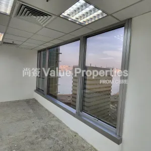 尚簽 Value Properties-properties-prosperity-millennia-plaza-2883-20241112_165652-thumbnail-webp.webp