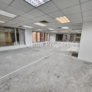 尚簽 Value Properties-properties-prosperity-millennia-plaza-2883-20241112_165721-thumbnail-webp.webp