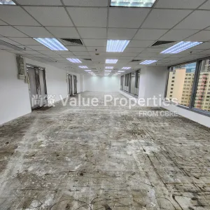 尚簽 Value Properties-properties-prosperity-millennia-plaza-2884-20241112_165942-thumbnail-webp.webp