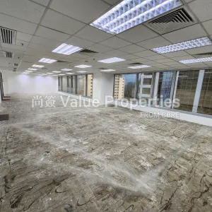尚簽 Value Properties-properties-prosperity-millennia-plaza-2884-20241112_165937-thumbnail-webp.webp