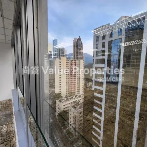 尚簽 Value Properties-properties-prosperity-millennia-plaza-2884-20241112_165958-thumbnail-webp.webp