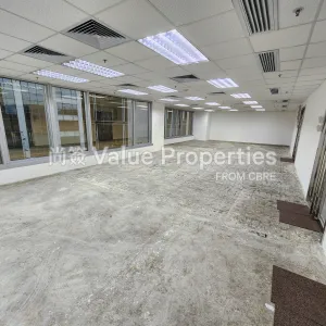 尚簽 Value Properties-properties-prosperity-millennia-plaza-2884-20241112_170019-thumbnail-webp.webp