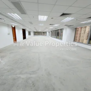 尚簽 Value Properties-properties-prosperity-millennia-plaza-2874-20241112_170544-thumbnail-webp.webp